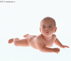 孕妇在石家庄代怀孕期间能吃巧克力吗