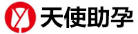 石家庄代生三代试管_石家庄代生公司男宝套餐